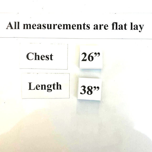 Madewell Dress 2X Womens Plus Terracotta Shift VNeck Short Sleeve Easy - Picture 7 of 8